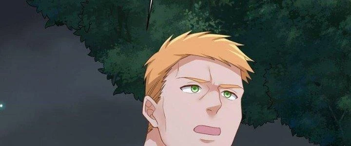 Thôn Trưởng Thôn Tân Thủ Chapter 68 - 204