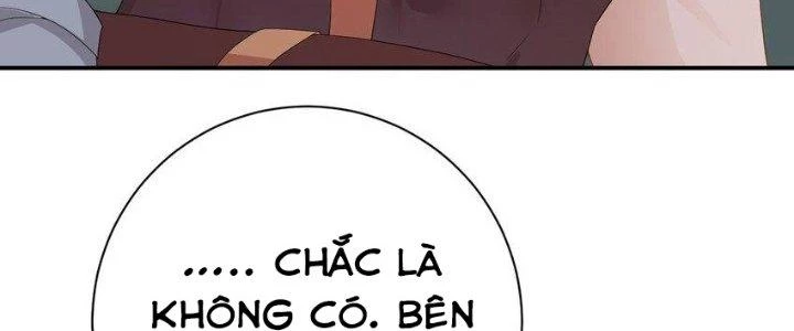 Thôn Trưởng Thôn Tân Thủ Chapter 68 - 207