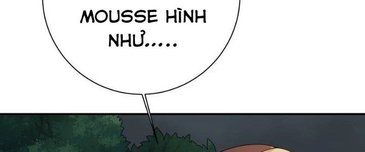 Thôn Trưởng Thôn Tân Thủ Chapter 68 - 208