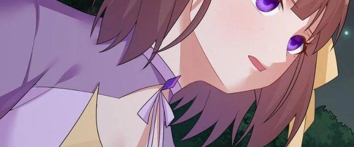 Thôn Trưởng Thôn Tân Thủ Chapter 68 - 210