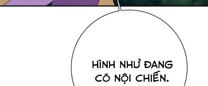 Thôn Trưởng Thôn Tân Thủ Chapter 68 - 212