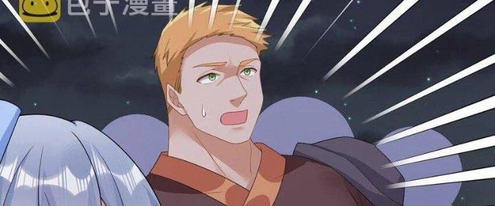 Thôn Trưởng Thôn Tân Thủ Chapter 68 - 214