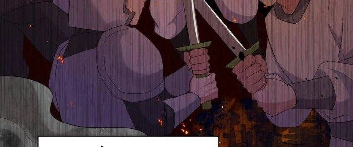 Thôn Trưởng Thôn Tân Thủ Chapter 68 - 223