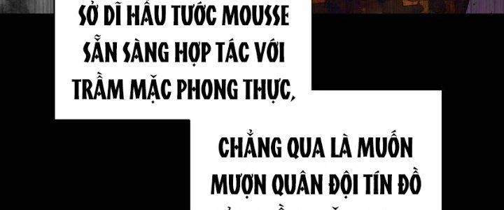 Thôn Trưởng Thôn Tân Thủ Chapter 68 - 224