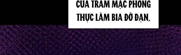 Thôn Trưởng Thôn Tân Thủ Chapter 68 - 225