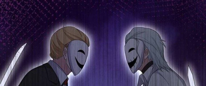 Thôn Trưởng Thôn Tân Thủ Chapter 68 - 226