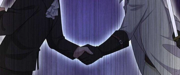 Thôn Trưởng Thôn Tân Thủ Chapter 68 - 227