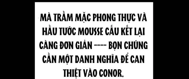 Thôn Trưởng Thôn Tân Thủ Chapter 68 - 230