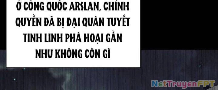 Thôn Trưởng Thôn Tân Thủ Chapter 68 - 234