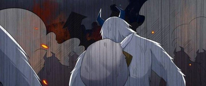 Thôn Trưởng Thôn Tân Thủ Chapter 68 - 236