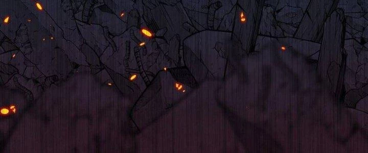 Thôn Trưởng Thôn Tân Thủ Chapter 68 - 238