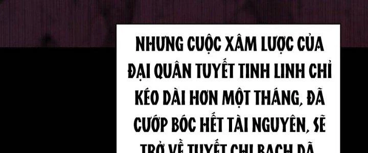 Thôn Trưởng Thôn Tân Thủ Chapter 68 - 239