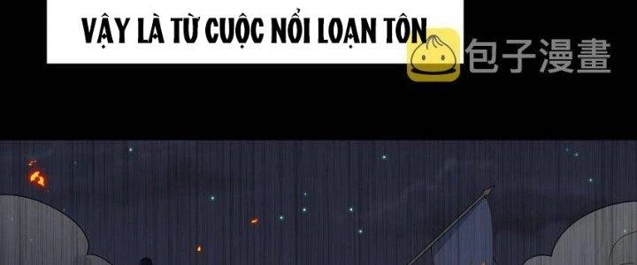 Thôn Trưởng Thôn Tân Thủ Chapter 68 - 242