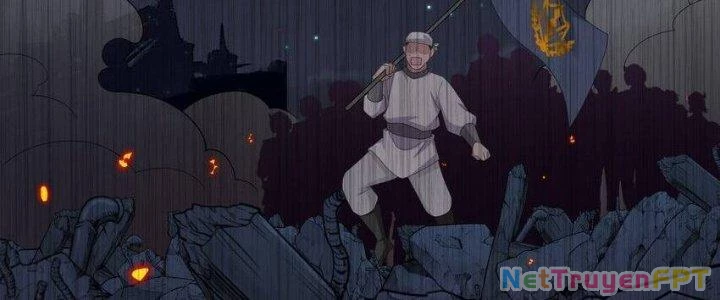 Thôn Trưởng Thôn Tân Thủ Chapter 68 - 243