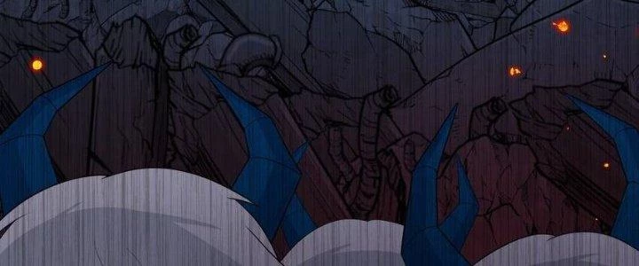 Thôn Trưởng Thôn Tân Thủ Chapter 68 - 244