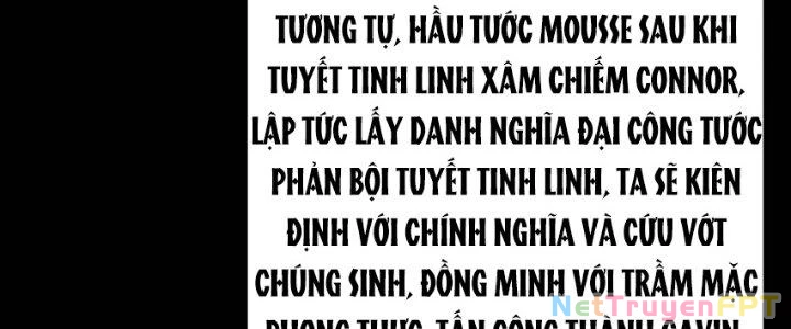 Thôn Trưởng Thôn Tân Thủ Chapter 68 - 246