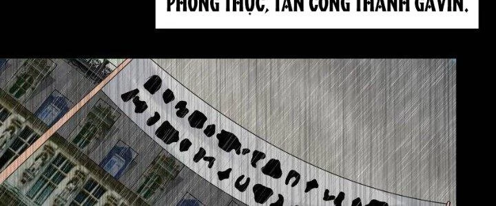 Thôn Trưởng Thôn Tân Thủ Chapter 68 - 247