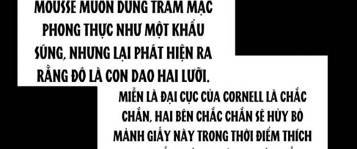 Thôn Trưởng Thôn Tân Thủ Chapter 68 - 250