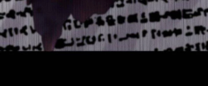Thôn Trưởng Thôn Tân Thủ Chapter 68 - 255