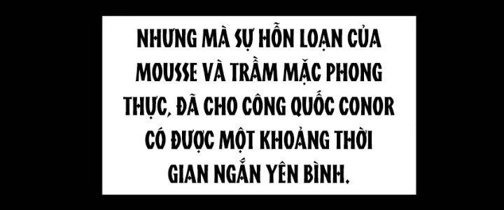 Thôn Trưởng Thôn Tân Thủ Chapter 68 - 256