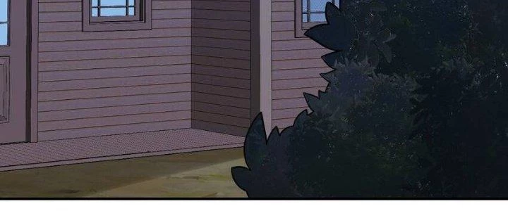 Thôn Trưởng Thôn Tân Thủ Chapter 68 - 262