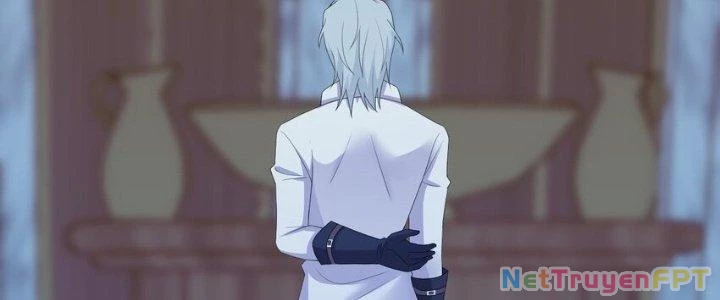 Thôn Trưởng Thôn Tân Thủ Chapter 68 - 266
