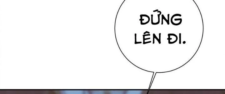 Thôn Trưởng Thôn Tân Thủ Chapter 68 - 272