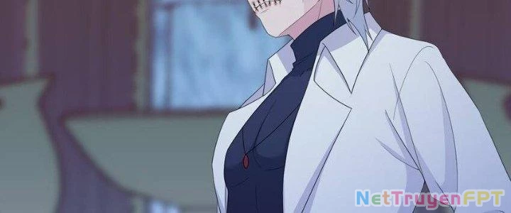 Thôn Trưởng Thôn Tân Thủ Chapter 68 - 274