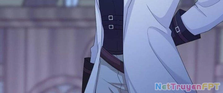 Thôn Trưởng Thôn Tân Thủ Chapter 68 - 275