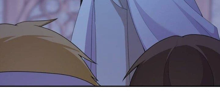 Thôn Trưởng Thôn Tân Thủ Chapter 68 - 276