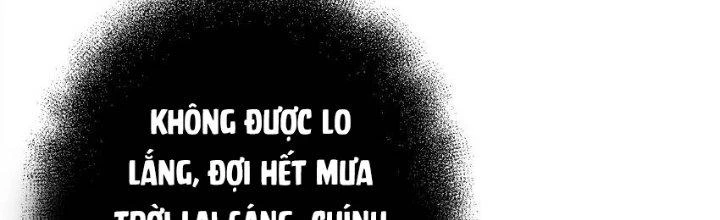 Thôn Trưởng Thôn Tân Thủ Chapter 68 - 281
