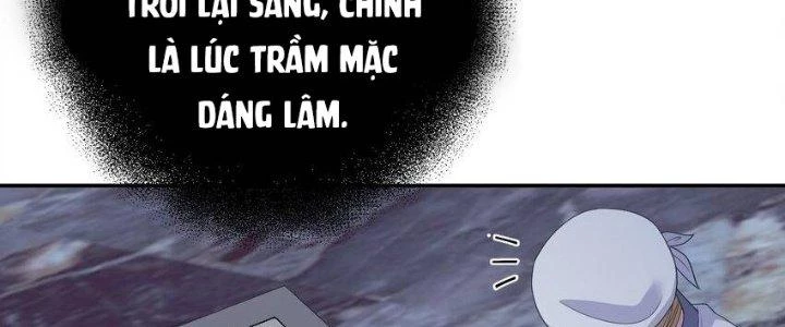 Thôn Trưởng Thôn Tân Thủ Chapter 68 - 282