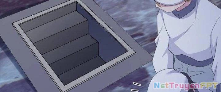 Thôn Trưởng Thôn Tân Thủ Chapter 68 - 283