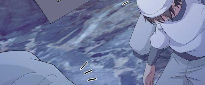 Thôn Trưởng Thôn Tân Thủ Chapter 68 - 284