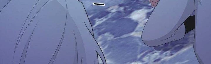 Thôn Trưởng Thôn Tân Thủ Chapter 68 - 285