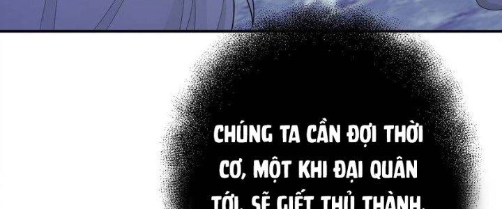 Thôn Trưởng Thôn Tân Thủ Chapter 68 - 286