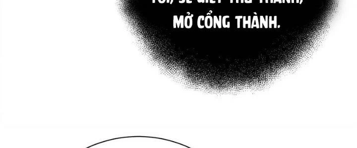 Thôn Trưởng Thôn Tân Thủ Chapter 68 - 287