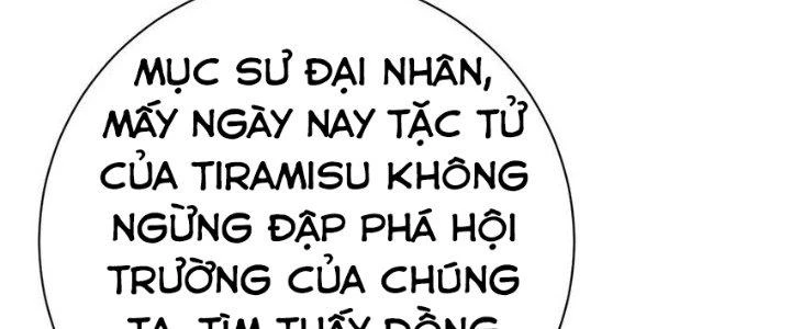 Thôn Trưởng Thôn Tân Thủ Chapter 68 - 288