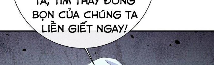 Thôn Trưởng Thôn Tân Thủ Chapter 68 - 289