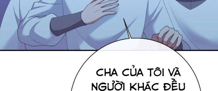 Thôn Trưởng Thôn Tân Thủ Chapter 68 - 291