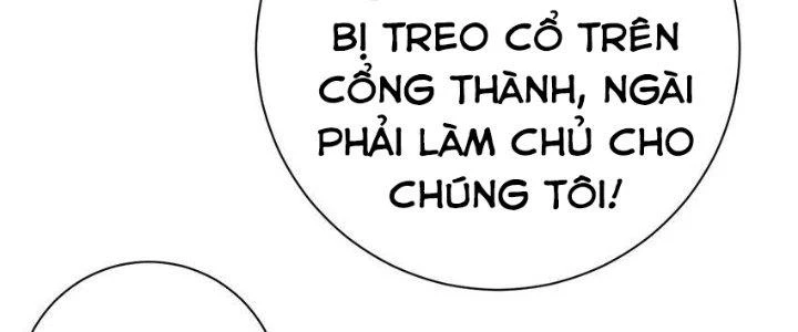 Thôn Trưởng Thôn Tân Thủ Chapter 68 - 292