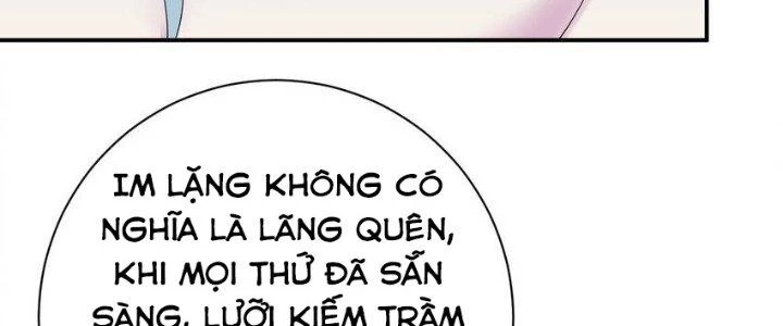 Thôn Trưởng Thôn Tân Thủ Chapter 68 - 295