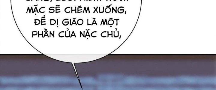 Thôn Trưởng Thôn Tân Thủ Chapter 68 - 296