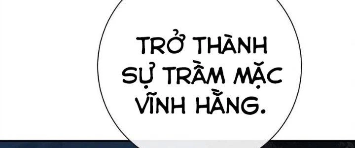 Thôn Trưởng Thôn Tân Thủ Chapter 68 - 302