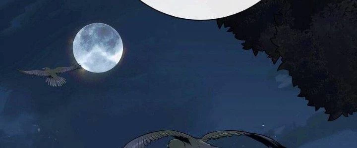 Thôn Trưởng Thôn Tân Thủ Chapter 68 - 303