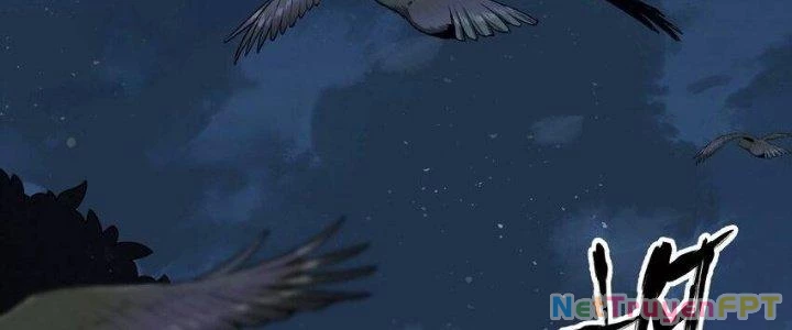 Thôn Trưởng Thôn Tân Thủ Chapter 68 - 304