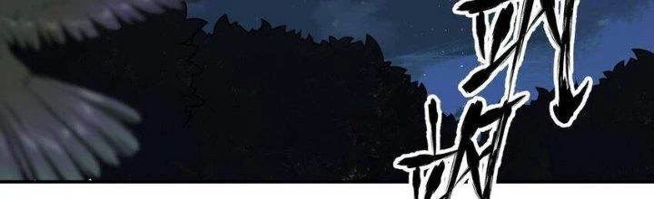 Thôn Trưởng Thôn Tân Thủ Chapter 68 - 305