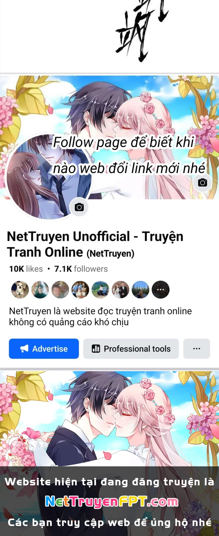 Thôn Trưởng Thôn Tân Thủ Chapter 68 - 306
