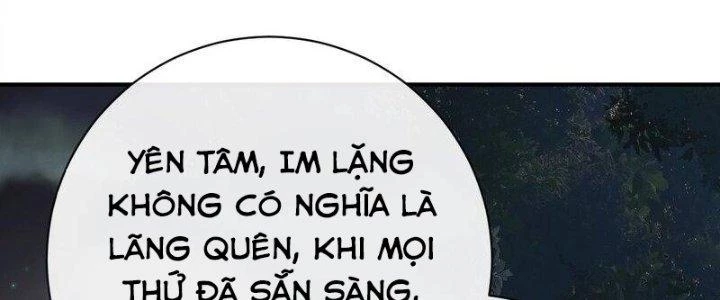 Thôn Trưởng Thôn Tân Thủ Chapter 69 - 7