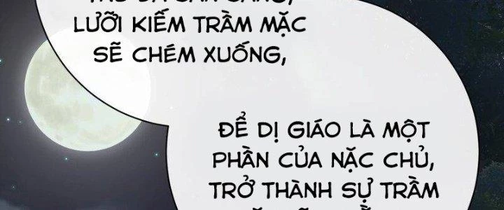 Thôn Trưởng Thôn Tân Thủ Chapter 69 - 8